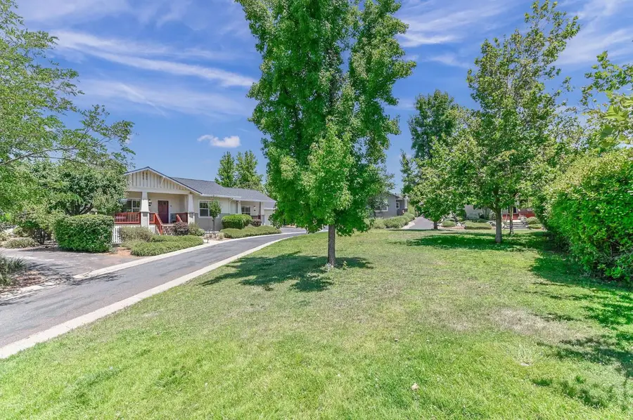 687 Northstar, Angels Camp, CA 95222 - Image #3