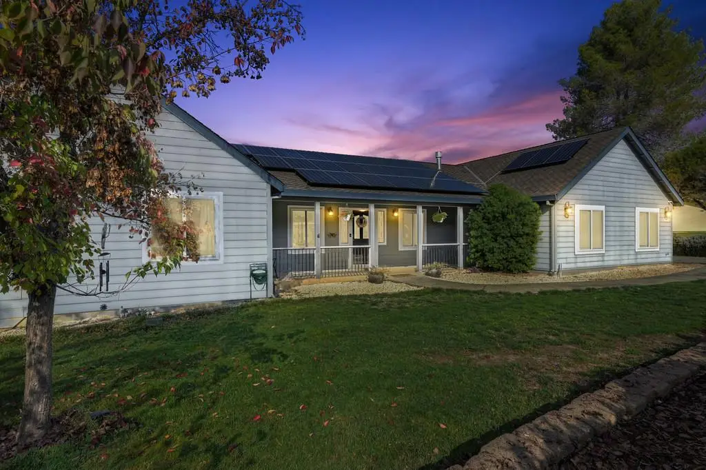 1993 American River Trail, Cool, CA 95614 - Image #1