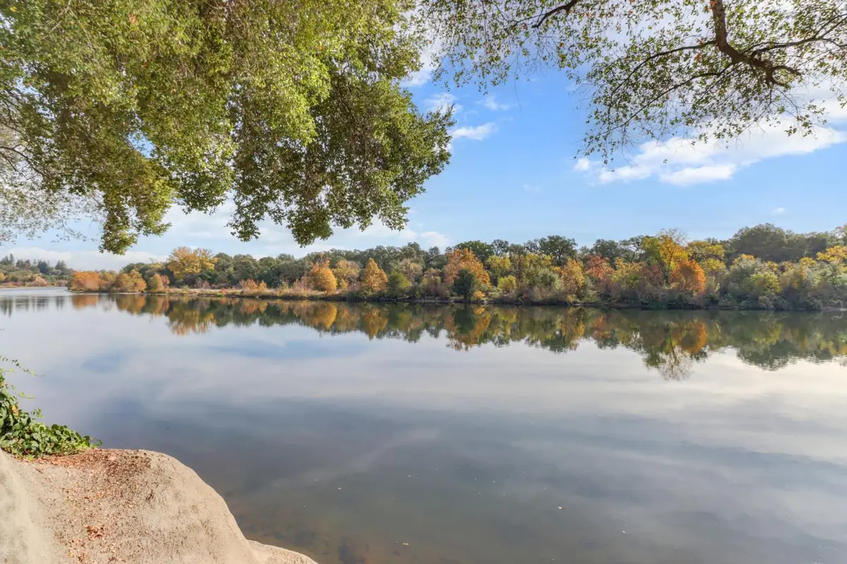 1892 Claremont Road, Carmichael, CA 95608 - Image #1