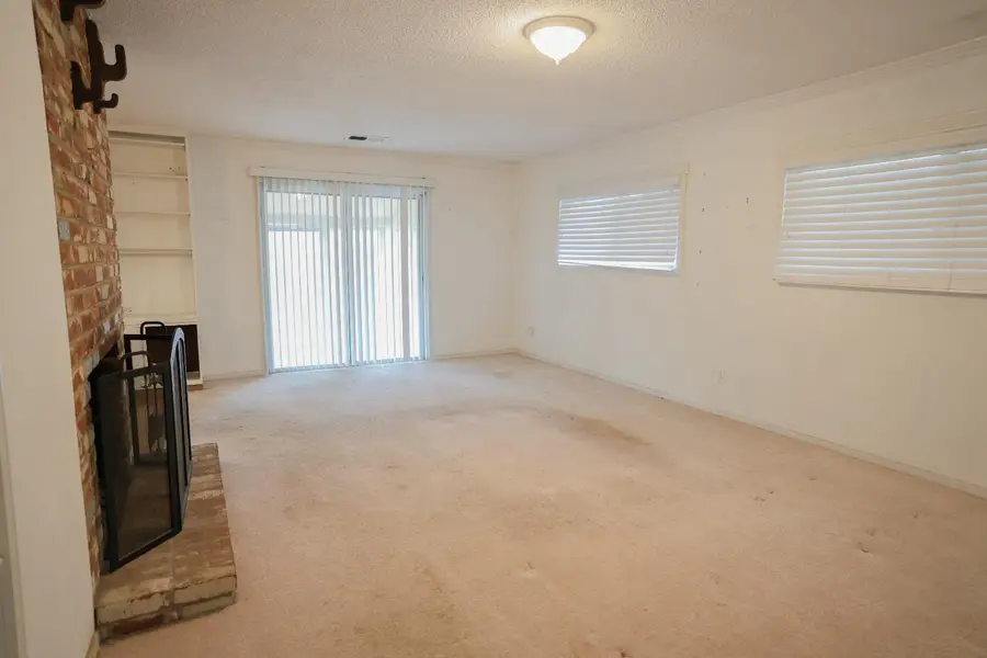 805 B Street, Davis, CA 95616 - Image #2
