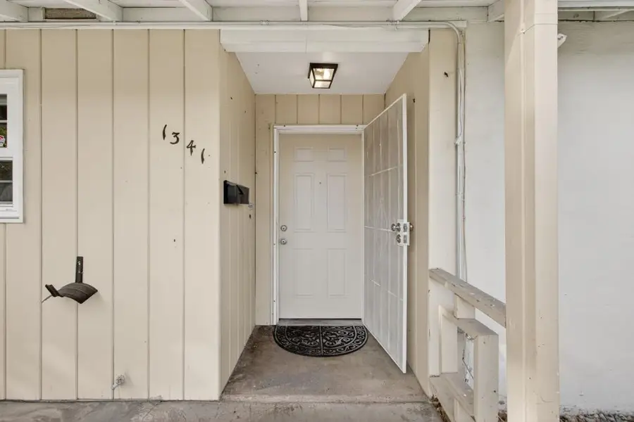 1341 Greenhills Road, Sacramento, CA 95864 - Image #3