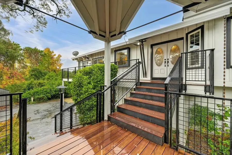 8520 Nob Hill Lane, Granite Bay, CA 95746 - Image #2