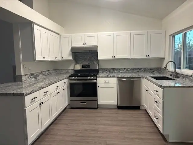 2227 Laguna Way, Los Banos, CA 93635 - Image #3