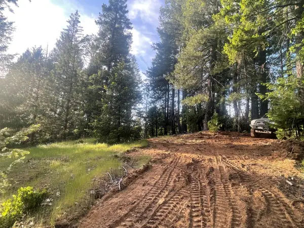 16605 Buckeye Road, Nevada City, CA 95959