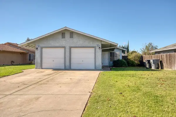 230 Ventanas Avenue, Oakdale, CA 95361