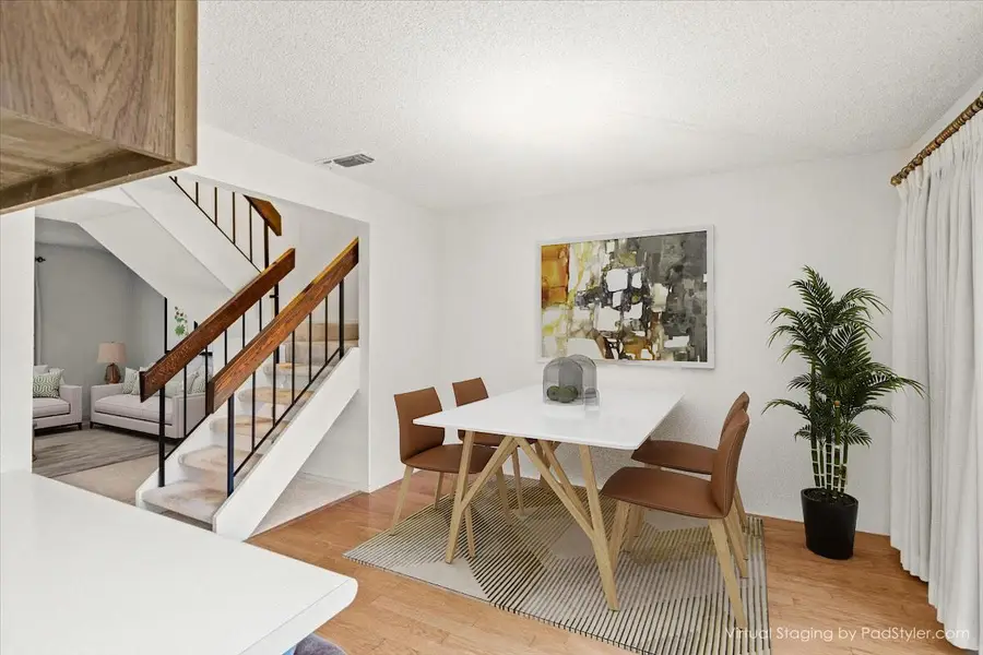 4002 Oak Villa Circle, Carmichael, CA 95608 - Image #3