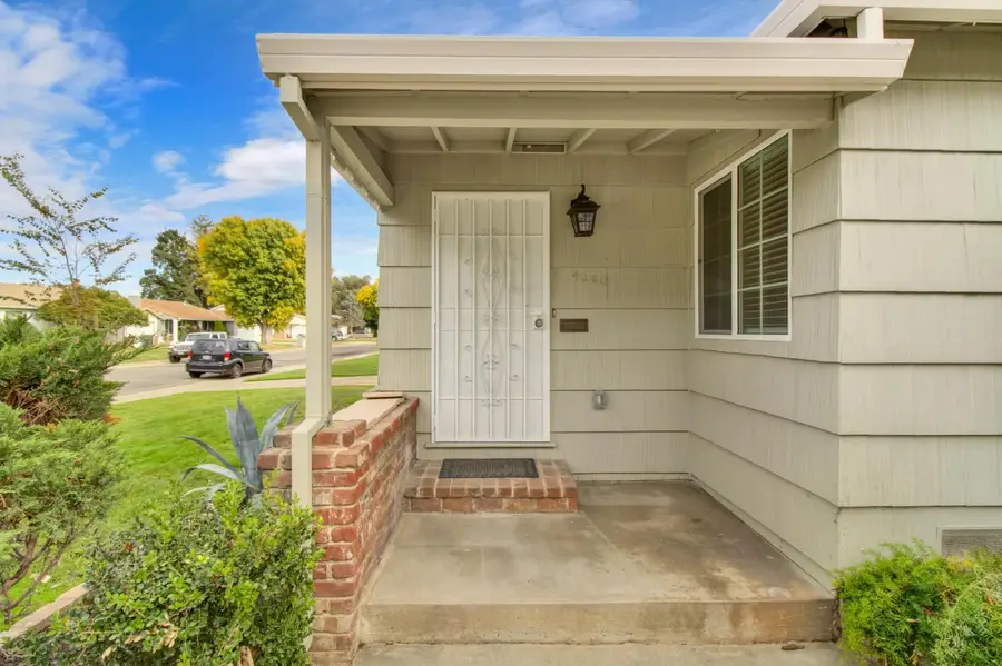 4200 42nd Avenue, Sacramento, CA 95824 - Image #3