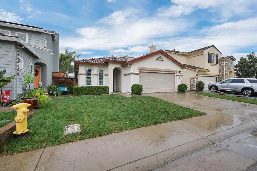 308 Dinis Cottage Court, Lincoln, CA 95648 - Image #2