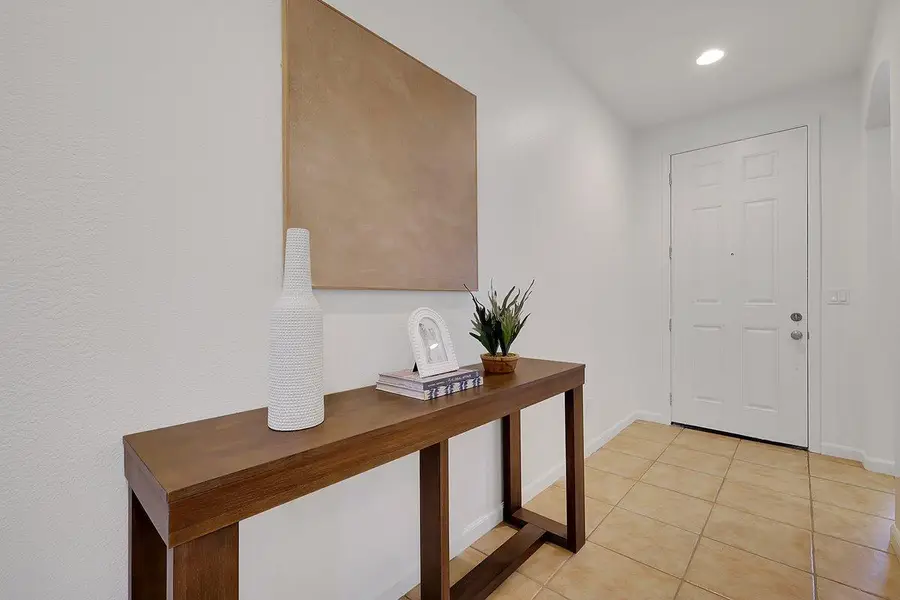 308 Dinis Cottage Court, Lincoln, CA 95648 - Image #3