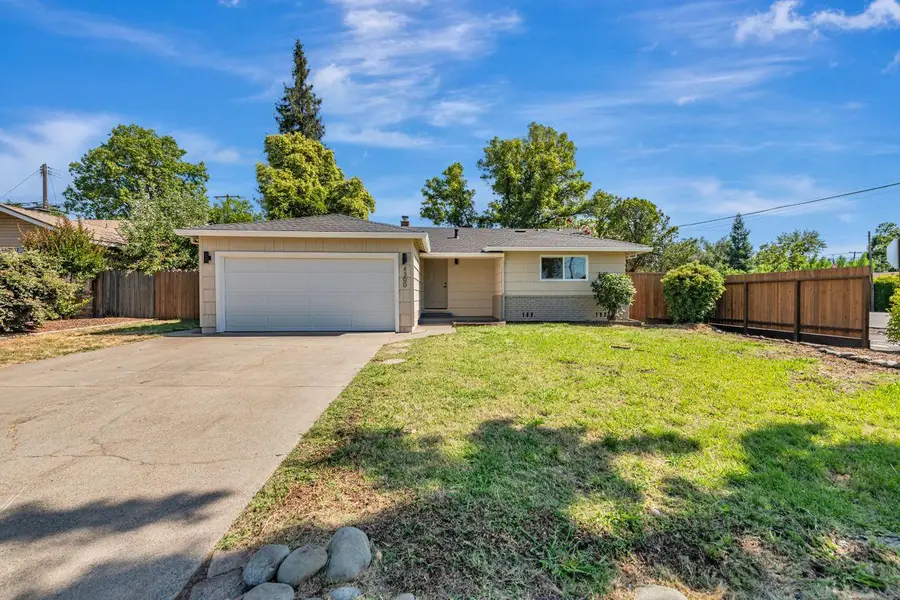 4300 Morpheus Lane, Sacramento, CA 95864 - Image #3