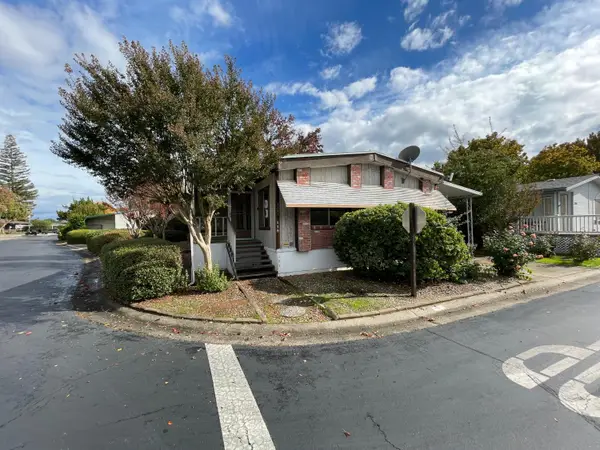 7341 Sonora Drive, Rancho Murieta, CA 95683