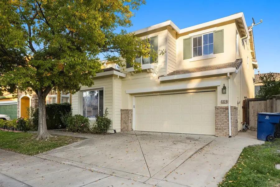 5324 Hartona Way, Sacramento, CA 95835 - Image #2