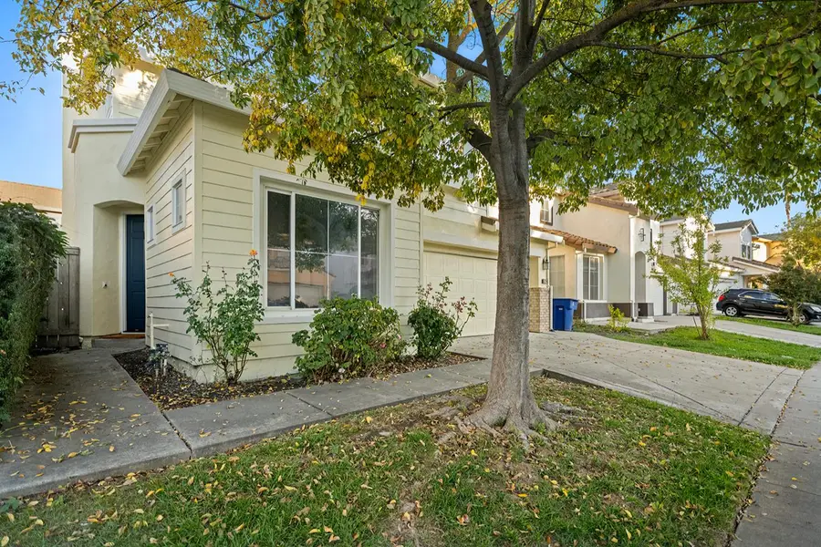 5324 Hartona Way, Sacramento, CA 95835 - Image #3