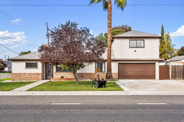 421 E 17th Street, Marysville, CA 95901