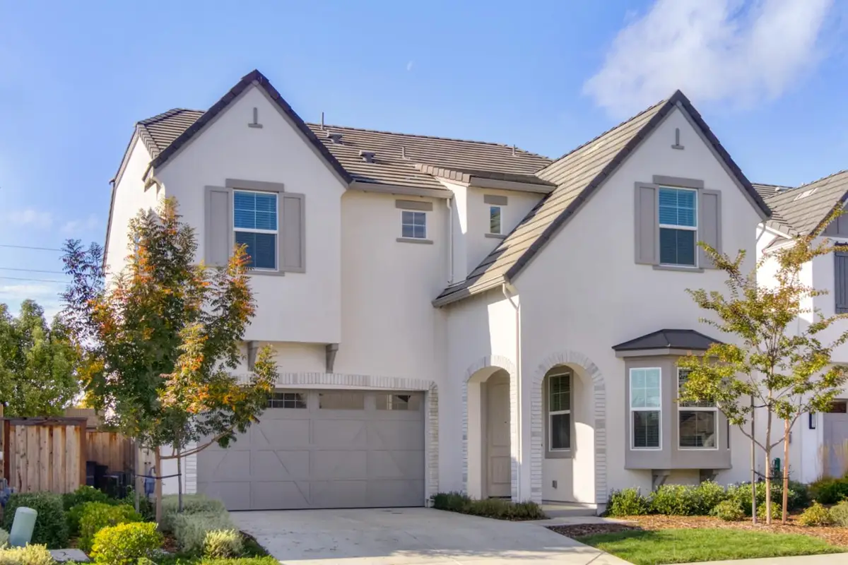 3018 Huntington Way, Sacramento, CA 95818 - Image #1