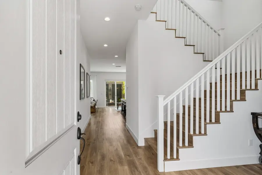 3018 Huntington Way, Sacramento, CA 95818 - Image #3