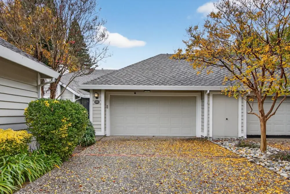 1005 Harrington Way, Carmichael, CA 95608 - Image #1