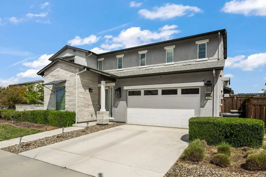 1847 Outrigger Lane, Lathrop, CA 95330 - Image #3