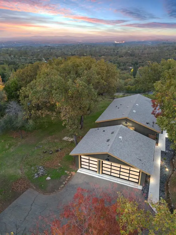 3515 Linda Vista Drive, Shingle Springs, CA 95682