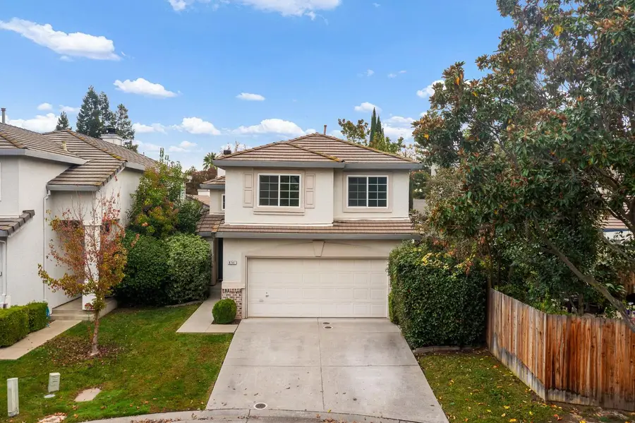 8741 Noble Fir Lane, Elk Grove, CA 95758 - Image #2