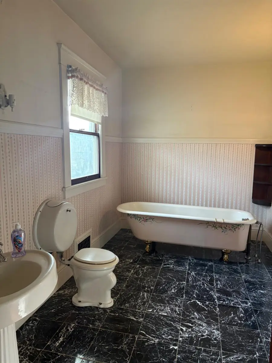 1401 N San Joaquin Street, Stockton, CA 95202 - Image #3