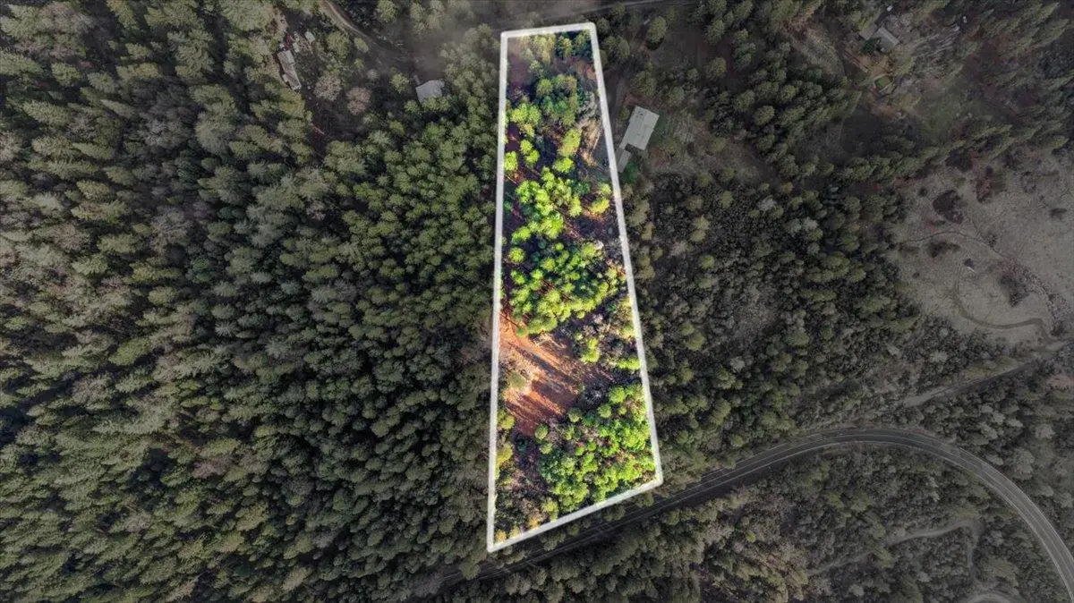 0 Provenza Drive, Oroville, CA 95966 - Image #1