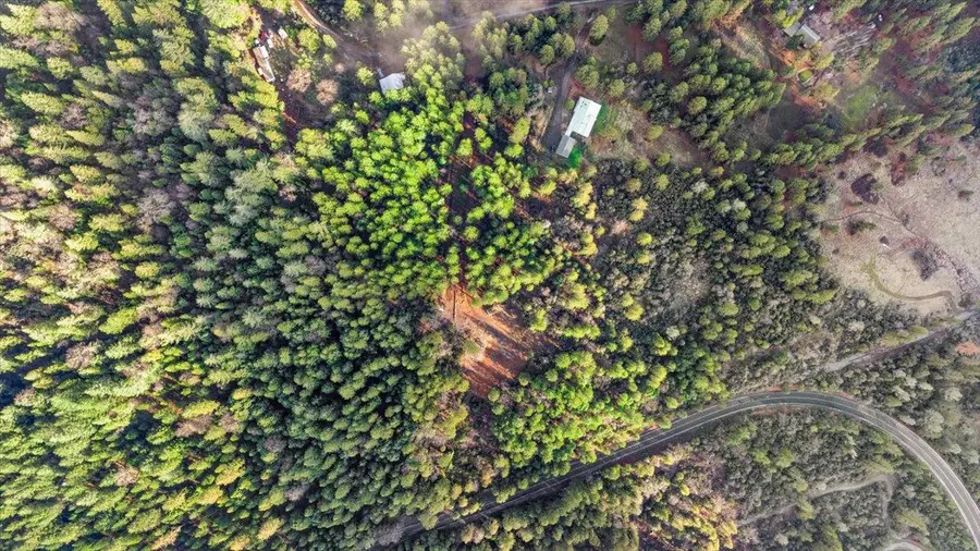 0 Provenza Drive, Oroville, CA 95966 - Image #2