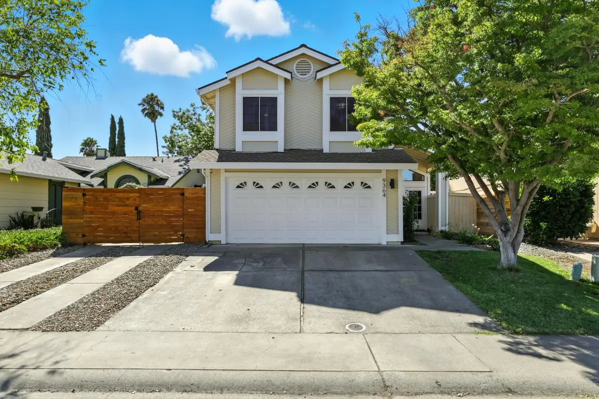 9364 Ivydale Circle, Elk Grove, CA 95758 - Image #1