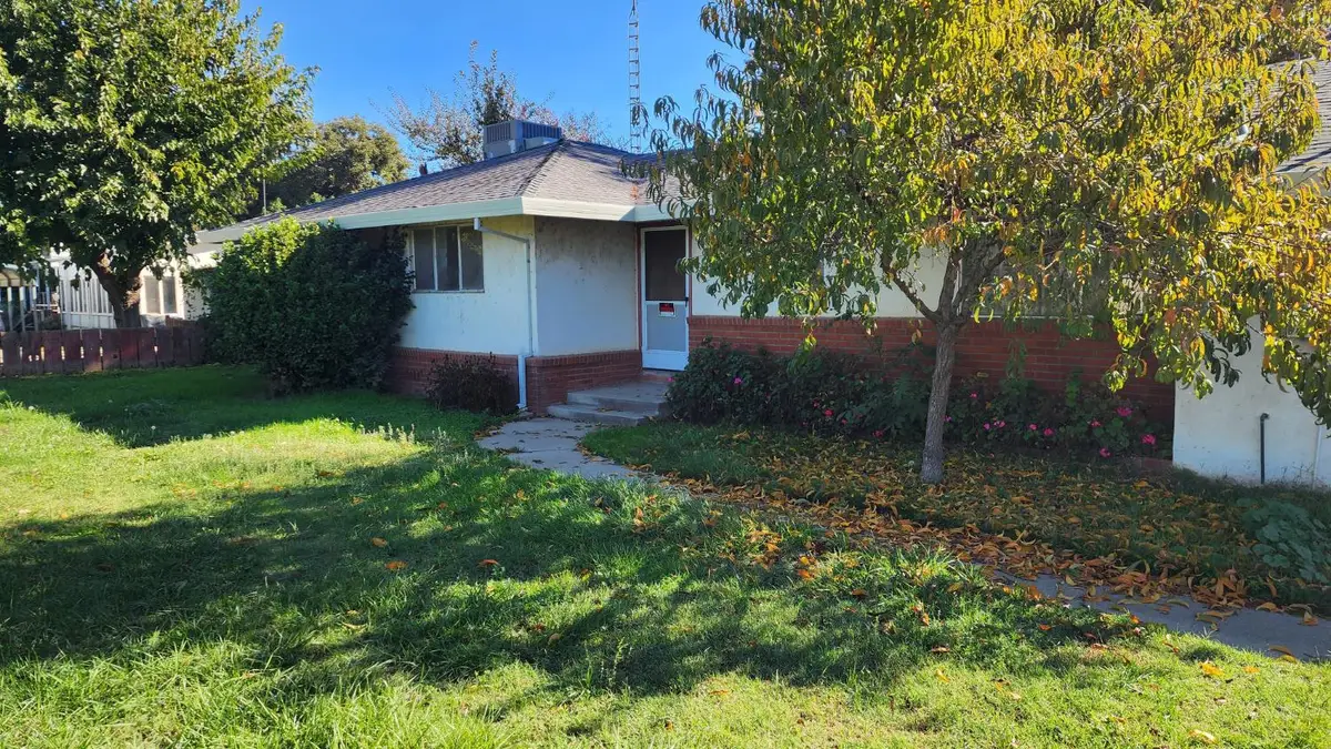 499 Leven Street, Grimes, CA 95950 - Image #1