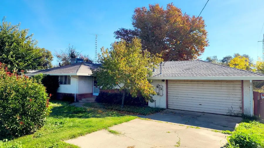 499 Leven Street, Grimes, CA 95950 - Image #2