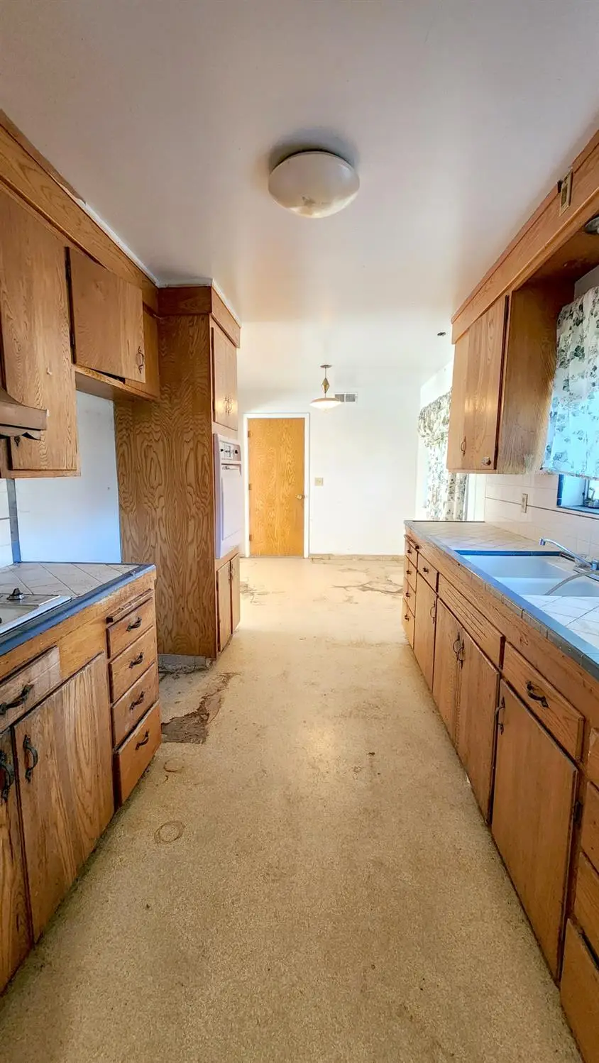 499 Leven Street, Grimes, CA 95950 - Image #3