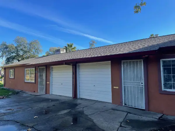 5408 Rockwell Road, North Highlands, CA 95660