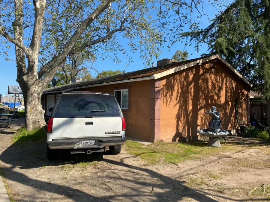 5408 Rockwell Road, North Highlands, CA 95660 - Image #2