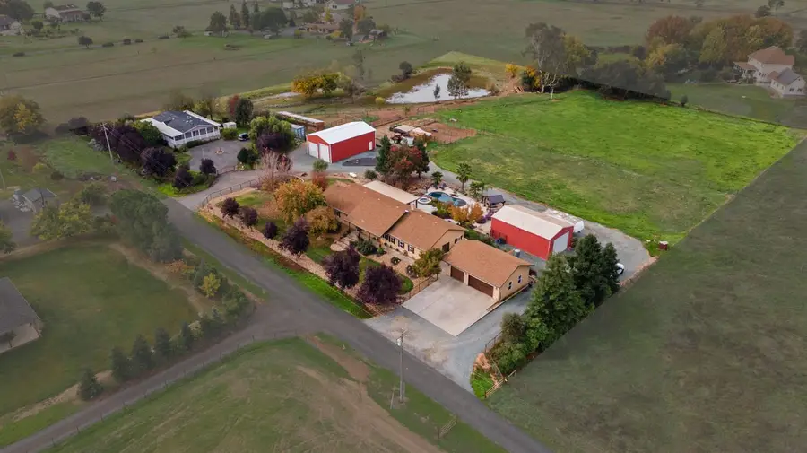 12540 Arabian Lane, Galt, CA 95632 - Image #2