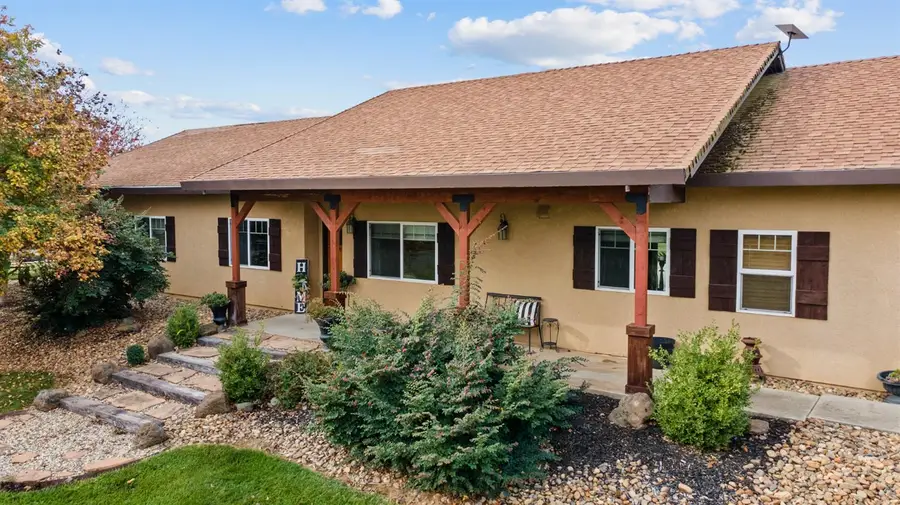 12540 Arabian Lane, Galt, CA 95632 - Image #3