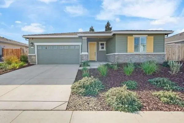 964 Vasey Street, Winters, CA 95694