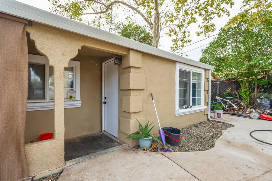 346 Silver Eagle Road, Sacramento, CA 95833 - Image #2