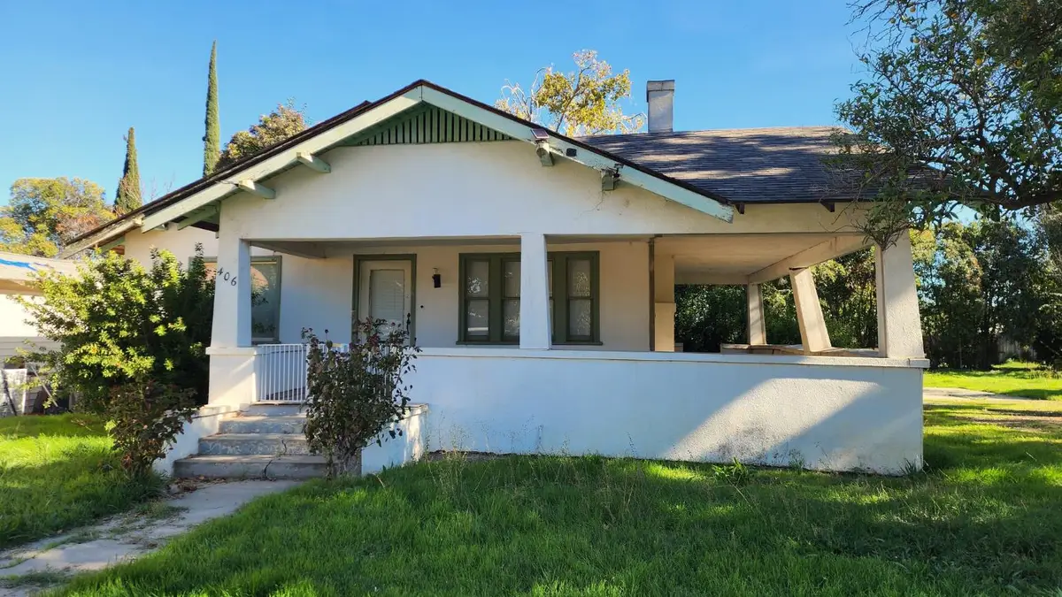 406 2nd, Arbuckle, CA 95912 - Image #1