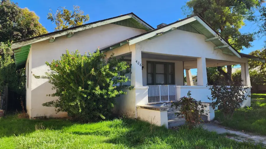 406 2nd, Arbuckle, CA 95912 - Image #3