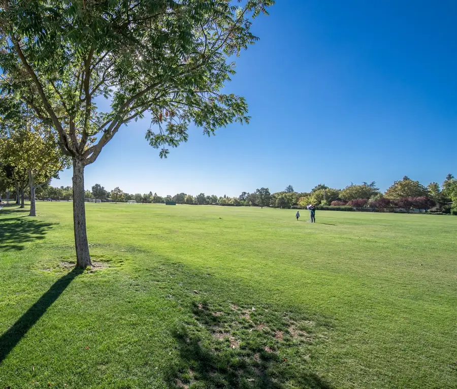 2900 Pole Line Road #2, Davis, CA 95618 - Image #2