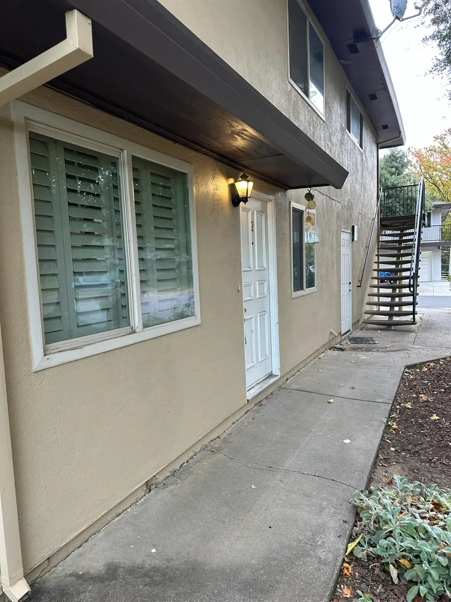 2900 Pole Line Road #2, Davis, CA 95618 - Image #3