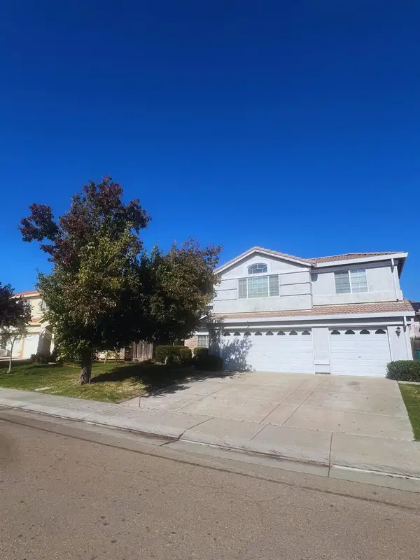 3425 Penelope Drive, Stockton, CA 95212