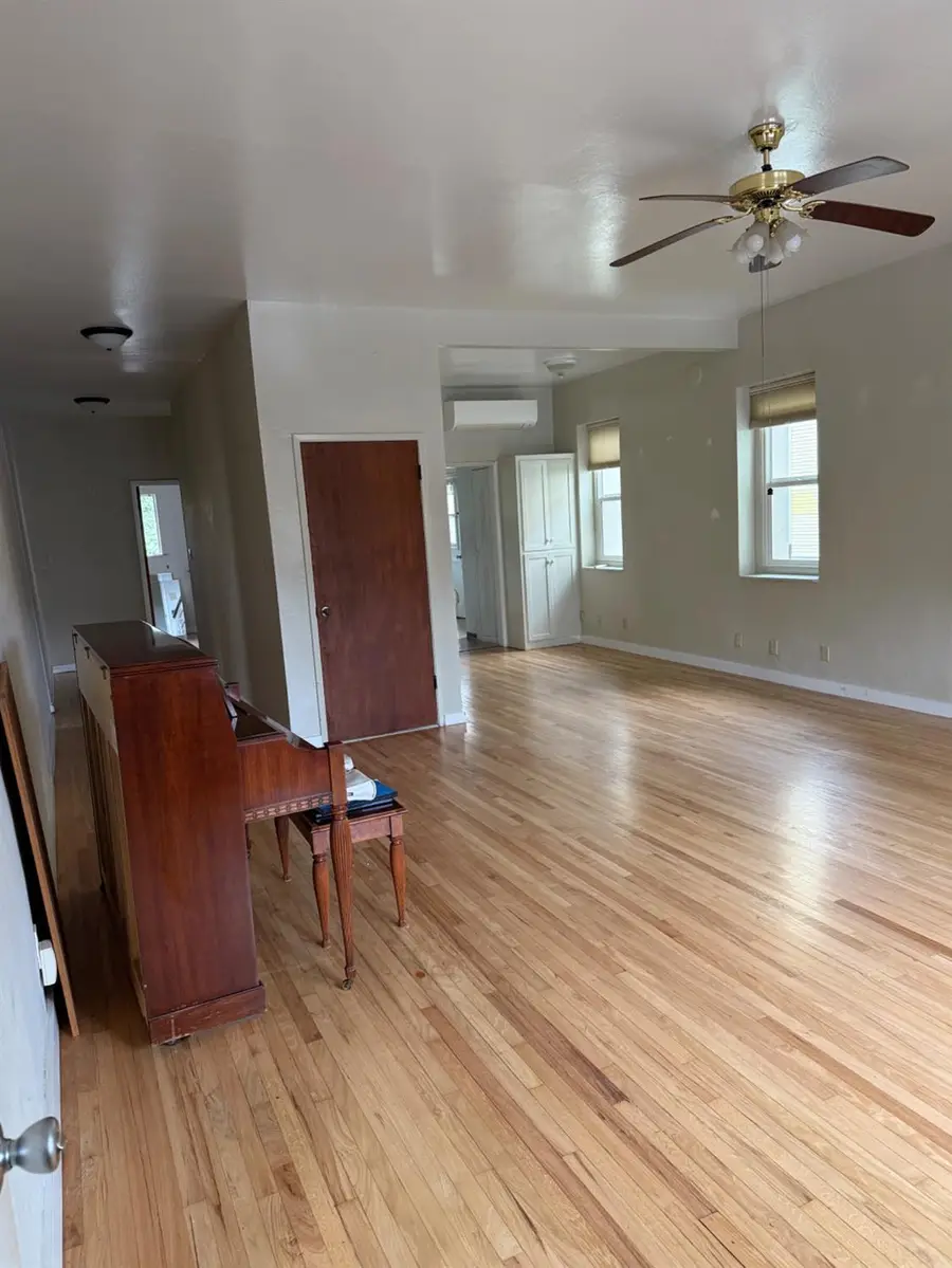 8261 Main Street, Mokelumne Hill, CA 95245 - Image #2