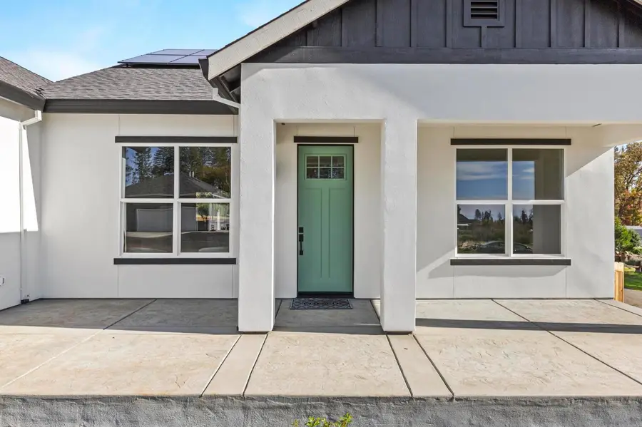 6148 Ripley Lane, Paradise, CA 95969 - Image #2