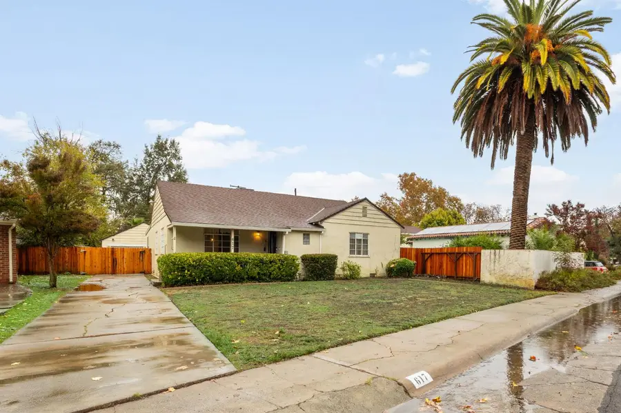617 Hollister Road, Woodland, CA 95695 - Image #3