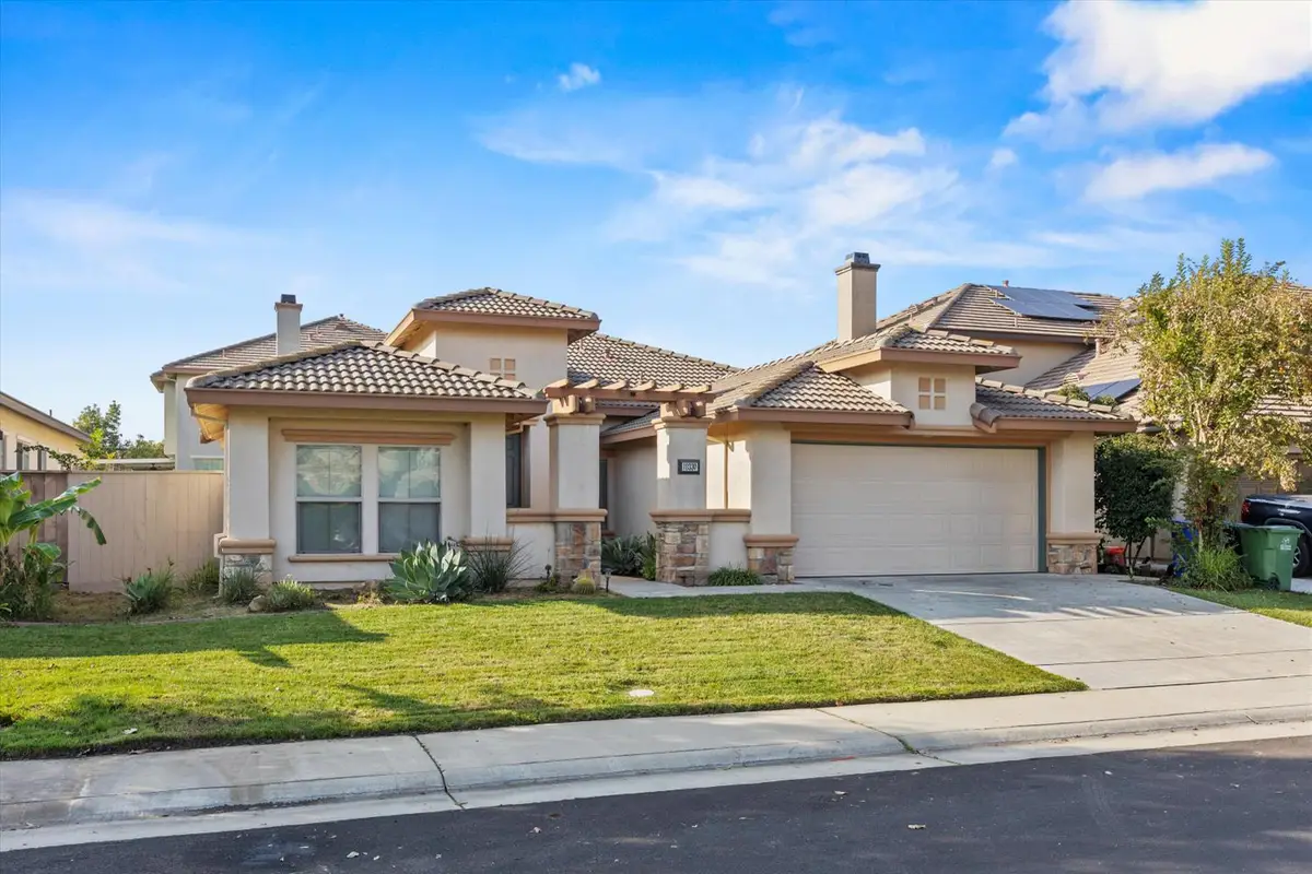 10330 Frank Greg Way, Elk Grove, CA 95757 - Image #1