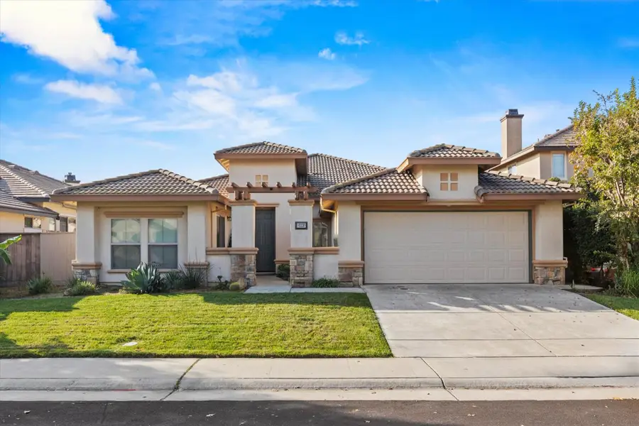 10330 Frank Greg Way, Elk Grove, CA 95757 - Image #2