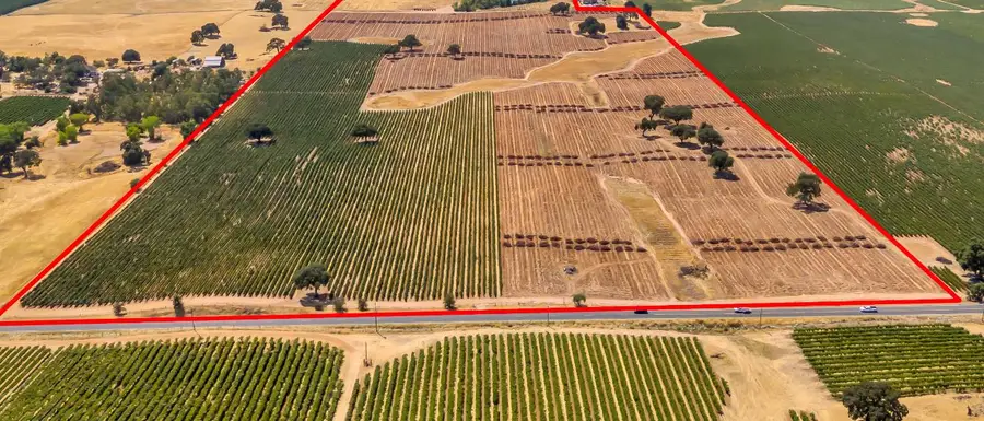 19301 Clements Road, Lodi, CA 95240 - Image #2