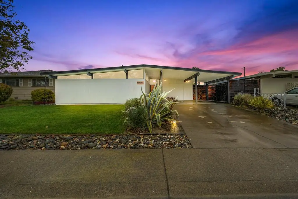 4974 Tufts Street, Sacramento, CA 95841 - Image #1