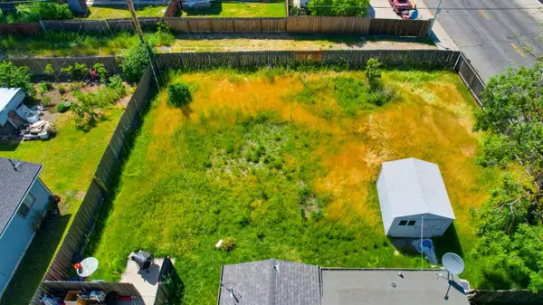 3535 May Street, Sacramento, CA 95838